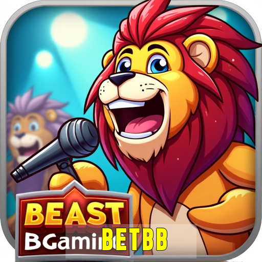 Betbb