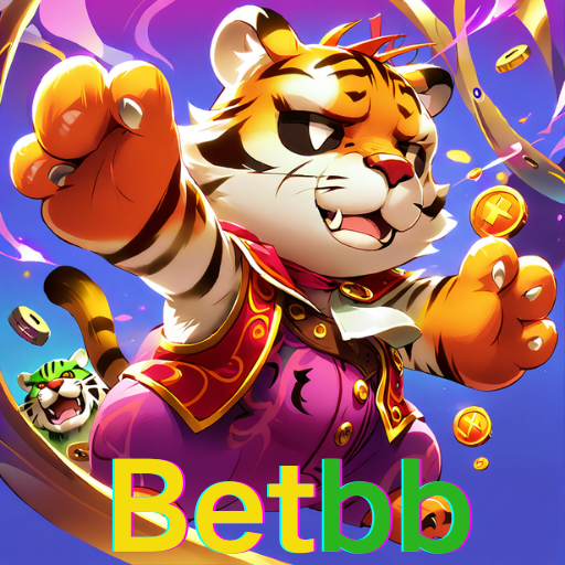 Betbb